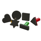Sponge Stamp