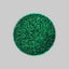 Green Fine Glitter
