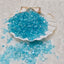 Firozi Rainbow Drop Granules