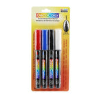 Deco Color Marker