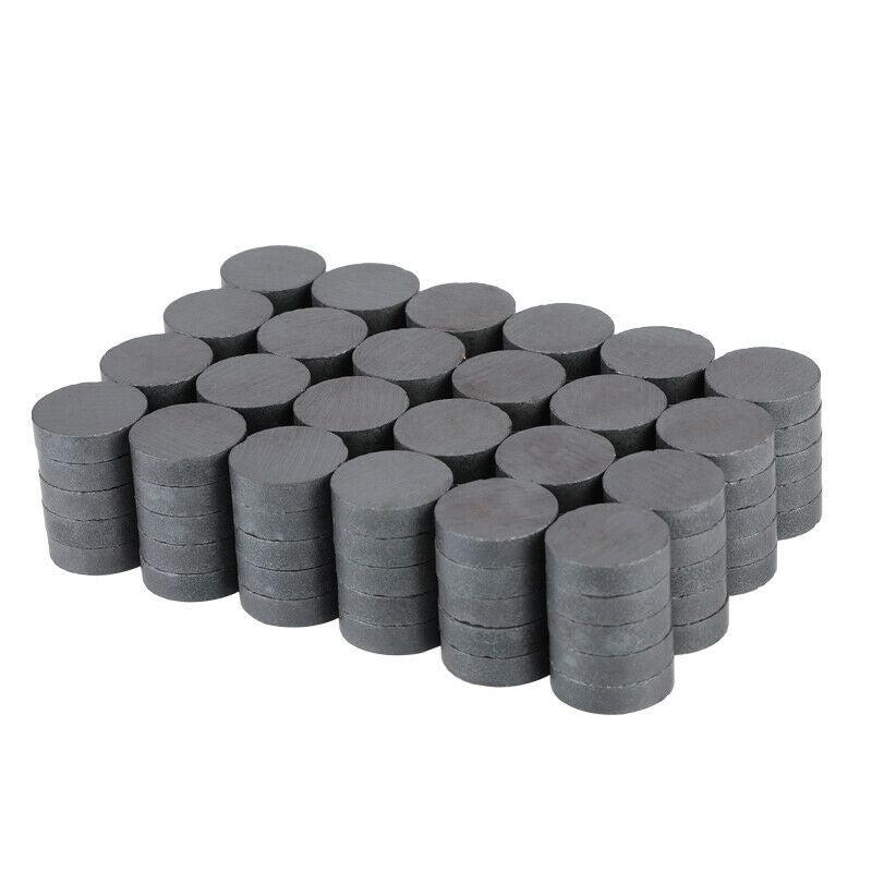 Magnet