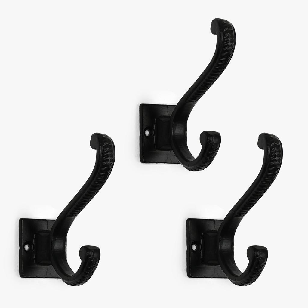 Hanging hook