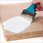 White Primer Gesso