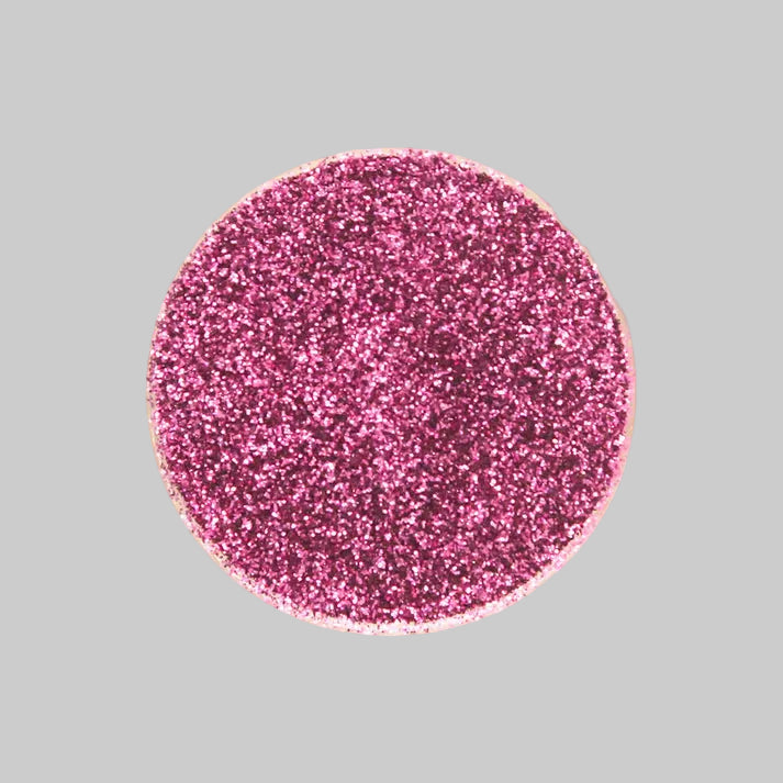 Lavender Fine Glitter