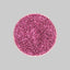 Lavender Fine Glitter