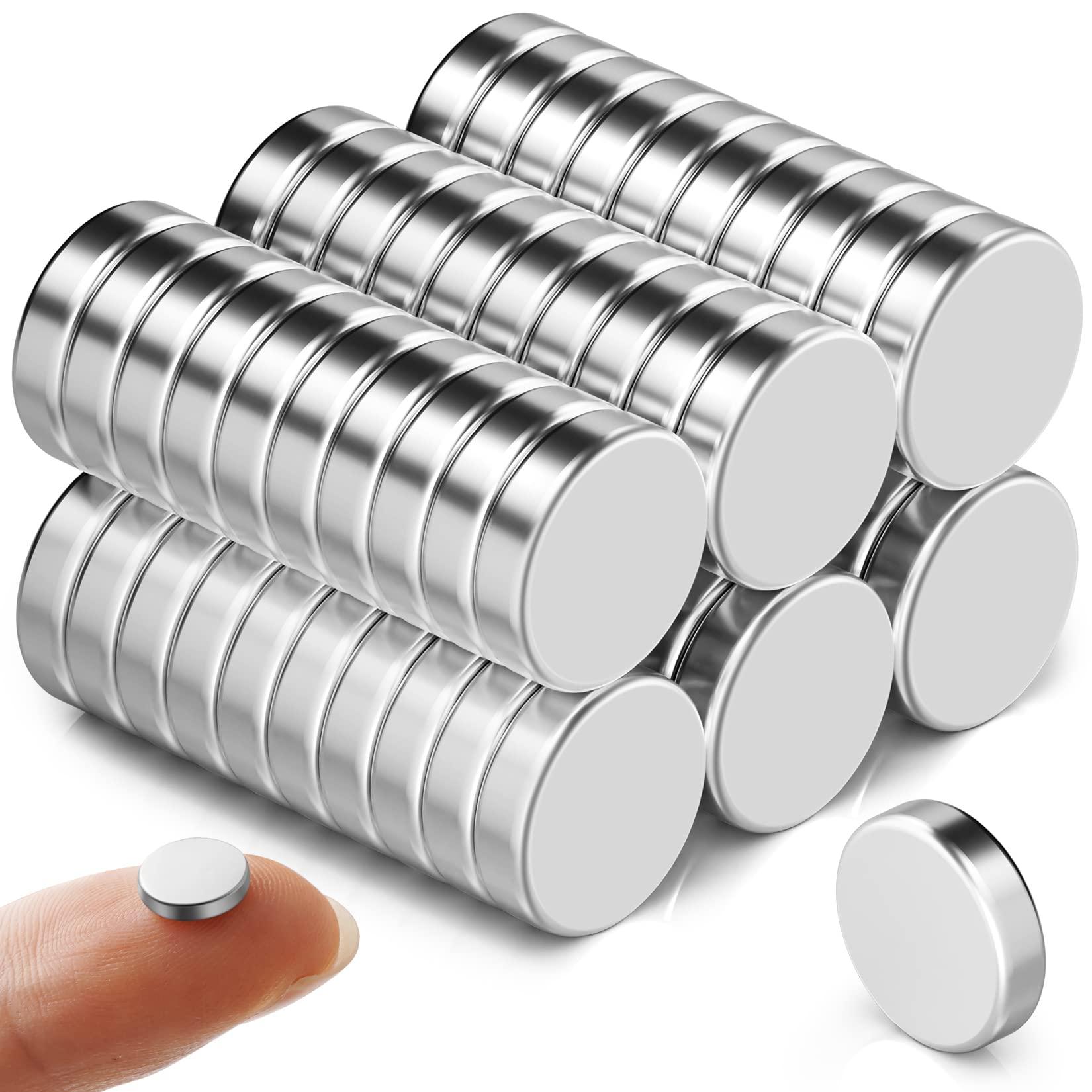 Magnet Main image