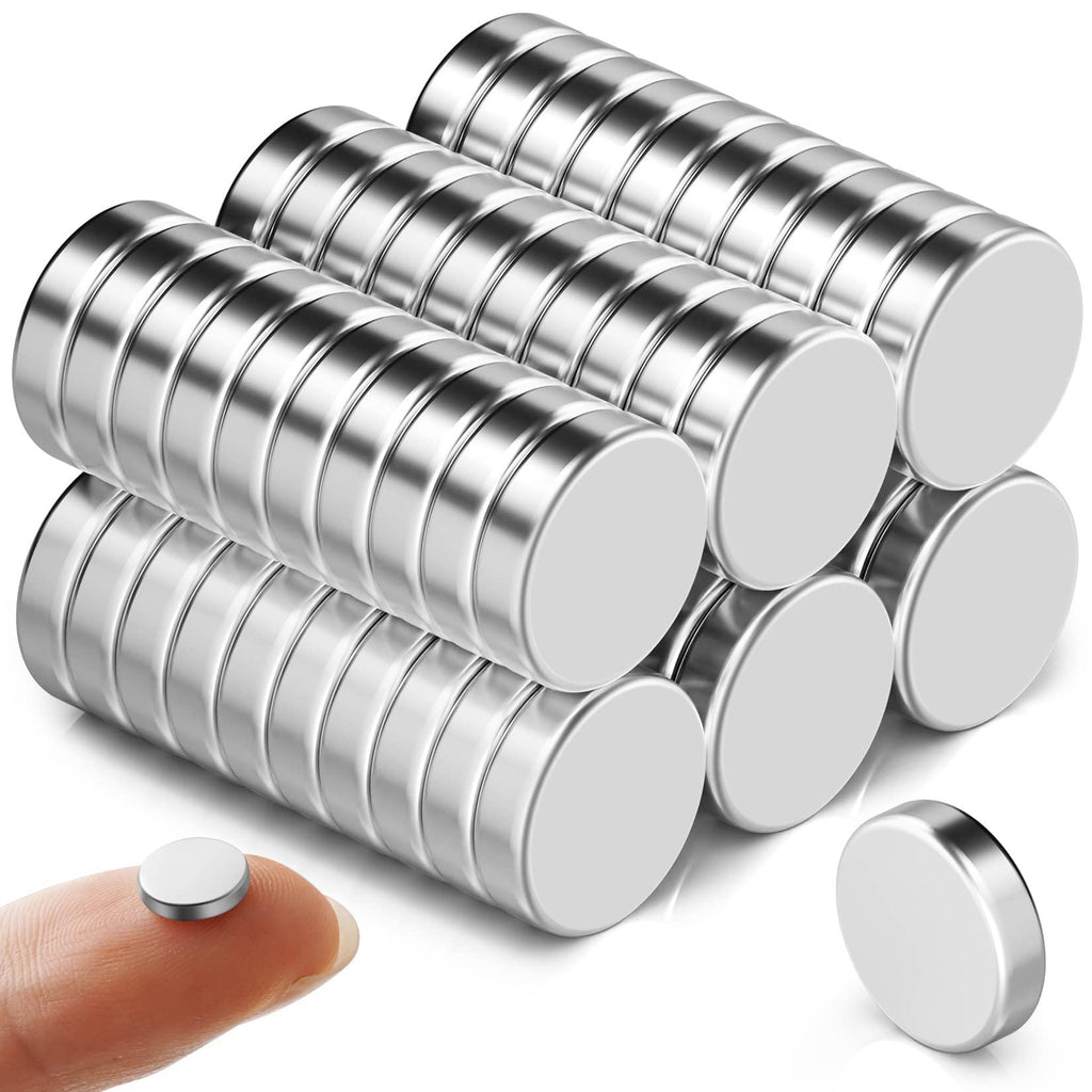 Magnet
