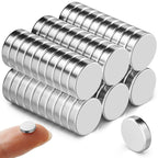 Magnet