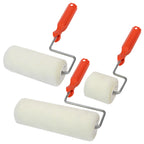 Rollers Set