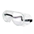 Eye Glass cover