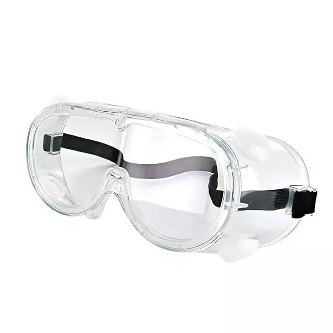 Eye Glass cover