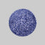 Purple Fine Glitter