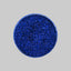 Royal Blue Fine Glitter