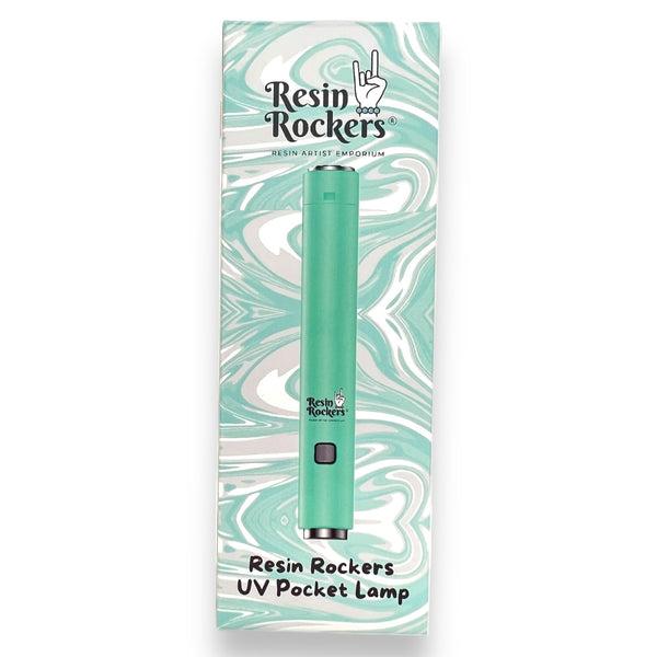 Pocket Size UV Lamp Secondary image