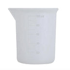 Plastic Tumbler 500ml,1000ml
