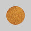 Solid Gold Fine Glitter
