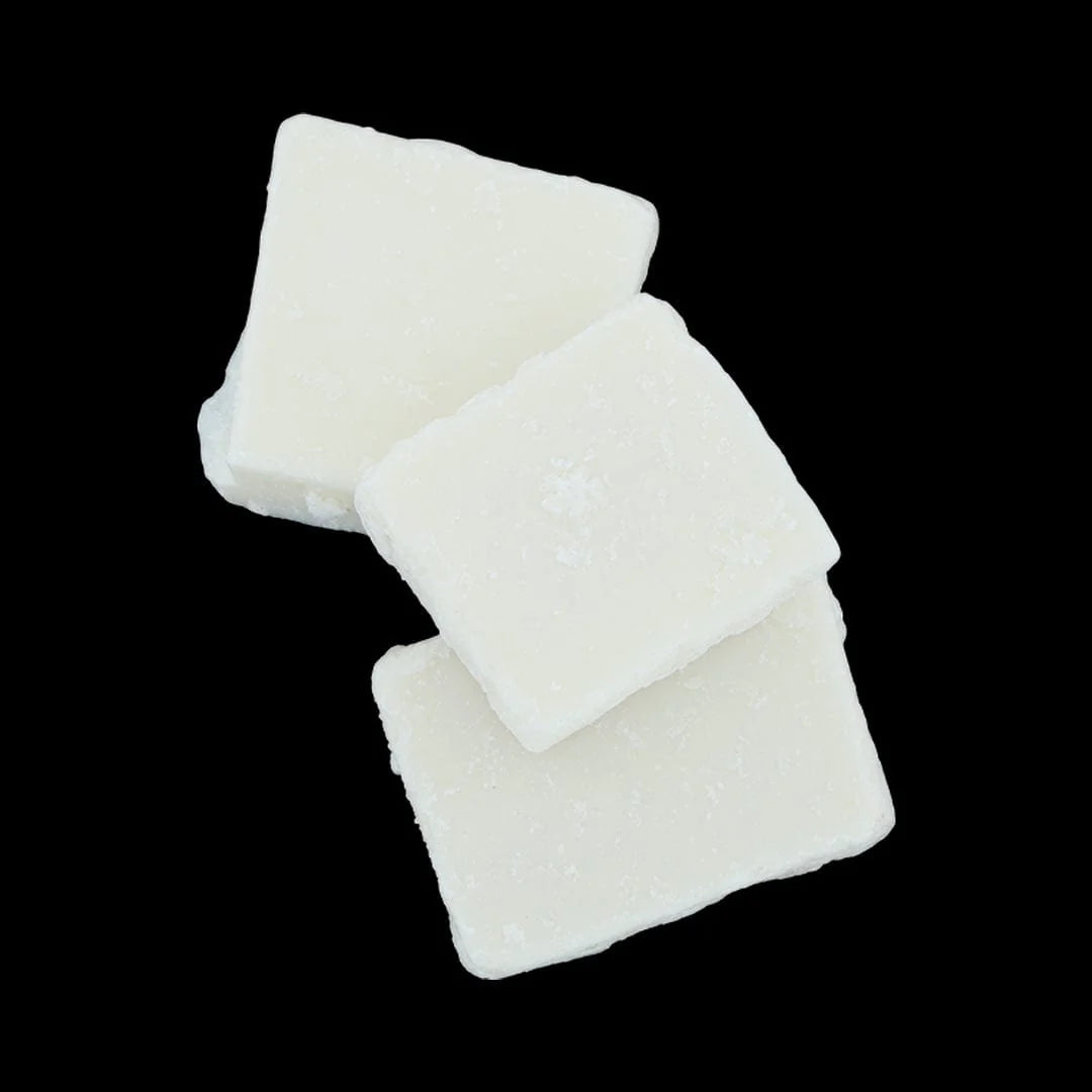 Soya Wax AA+ Main image
