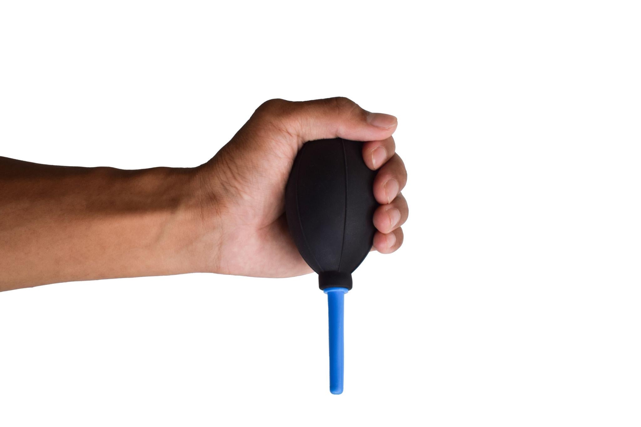 Air Blower