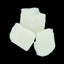 Soft Soya Wax (Chunks)