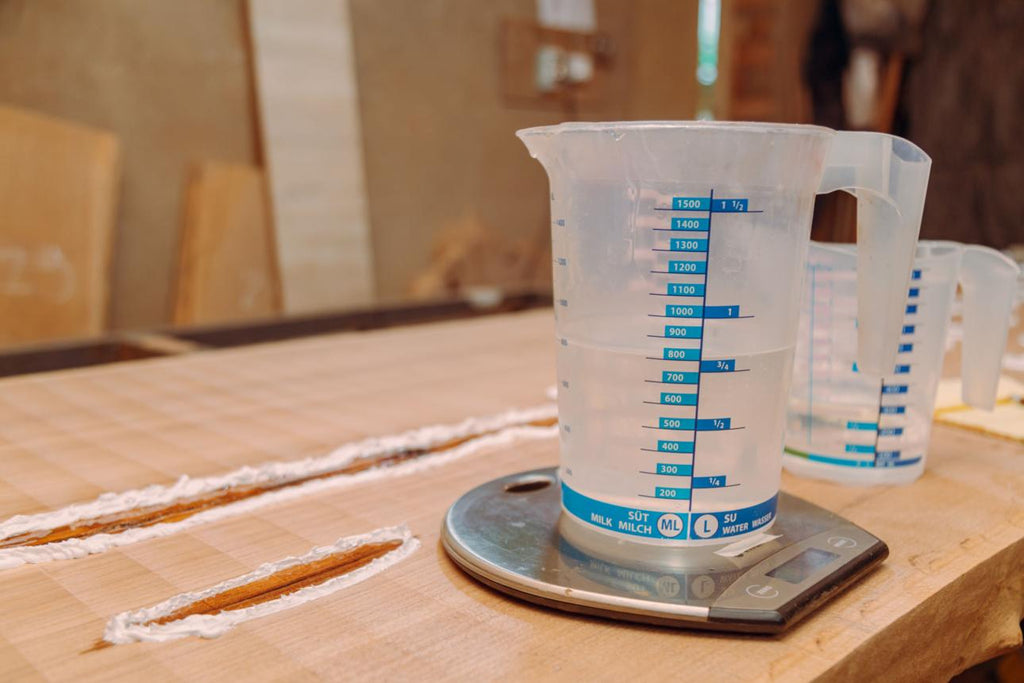 Plastic Tumbler 500ml,1000ml