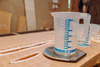 Plastic Tumbler 500ml,1000ml