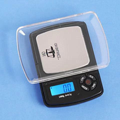 Weight Scale Main image