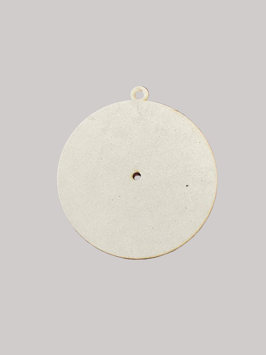 Loop Clock