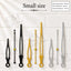 Anjali Clock Needle