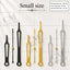 Vilson Clock Needle