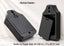Clock Machine Back Cover