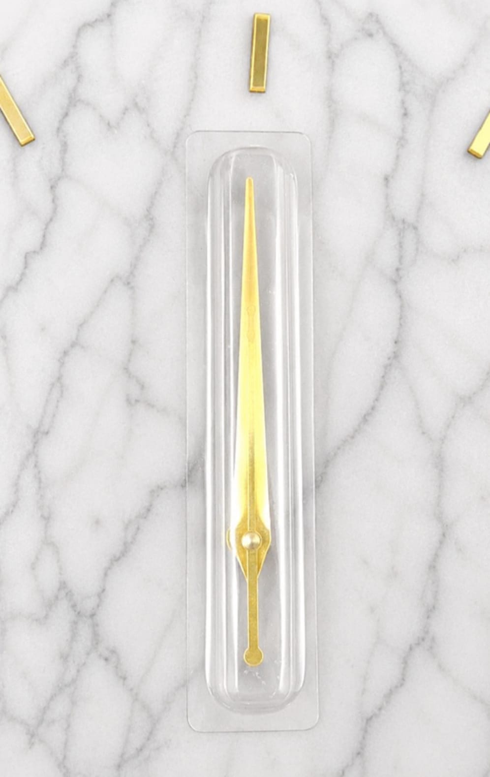 Clock Hand Protector-2