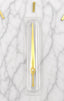 Clock Hand Protector-2