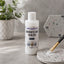 Concrete Art Sealer Matte