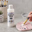 Concrete Art Sealer Gloss