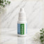 Concrete Art Pigments - Green