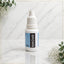 Concrete Art Pigments - Brown