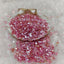 Pink Shell Chips