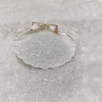 Big Metallic Glass-Natural