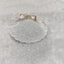 Big Metallic Glass-Natural