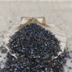 Big Metallic Glass-Multi