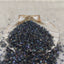 Big Metallic Glass-Multi