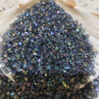 Big Metallic Glass-Multi