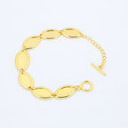 Bracelet Base