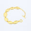 Bracelet Base