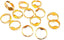 Ring Base-10 Pcs