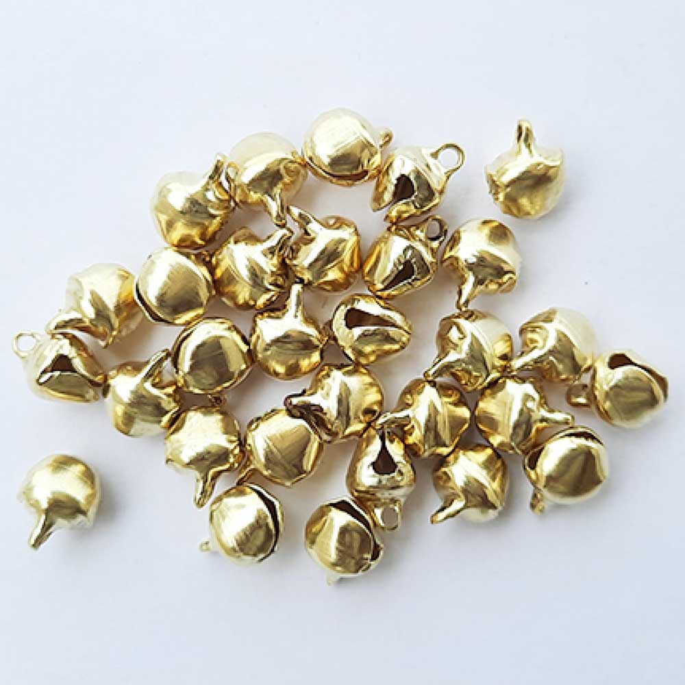 Ghunghroo Bells
