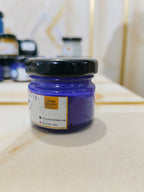 Dark Purple