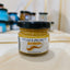 Yellow Oxide
