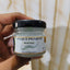 Royal Ivory