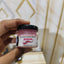 Rose Pink